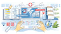 be your professional medical coding expert