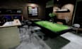 create 3d models and realistic architectural renderings