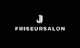 design an elegant barber shop logo