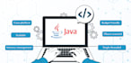 do java web development