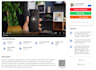 osclass developer  add video upload plugin and modernize your site