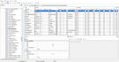 generate full featured PHP web app from mysql using phpmaker