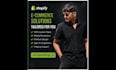 do professional e commerce web development