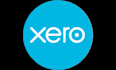 do professional bookkeeping in xero software