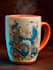 create awesome mug designs