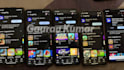 provide real 12 testers or 20 testers for google play console closed testing