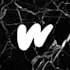 read and interact with your wattpad book
