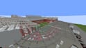 be your professional minecraft builder