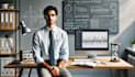 be your signals and systems tutor