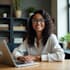 write bid proposal, winning government contract, grant, rfp, rfq, business plan
