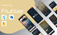 a bible devotion and prayer app with notifications