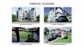 provide revit bim modeling and photorealistic rendering services