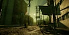 create 3d enviroment in unreal engine