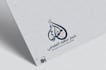 design custom arabic logo and arabic calligraphy