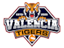 design awesome professional tiger mascot logo