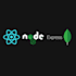 develop responsive react websites