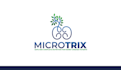 do modern high quality professional vitamin logo design