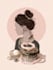 do beautiful hip hop jewelry design