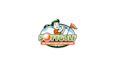 design remarkable excellent new soft golf logo