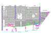 do subdivision road plan site plan grading plan