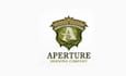 design high quality craft brewery bar logo