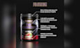 create 3d supplement animation and product explainer video