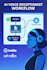 develop custom ai voice bots for businesses using vapi and n8n