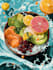 make food pop art