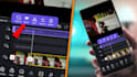 develop video sync app, live streaming app, video streaming app, clone app