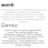 translate english and tamil