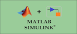 create matlab simulations and simulink models