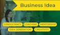 critique and refine your business idea