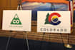 create amazing flag logo design for you in 24 hours