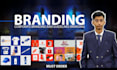 design branding guidelines and corporate branding solutions