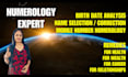 provide accurate readings as per vedic numerology