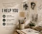 help you overcome creative blocks and develop art ideas