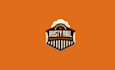 design spotless craft brewery and restaurant logo