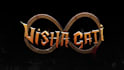 create epic film title design and animation