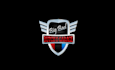 design captivating super automotive garage logo