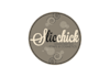 design awesome cosmetics beauty logo