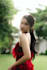 be your professional portrait photographer in bangkok