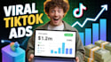ugc create tik tok video ads for dropshipping with full hook