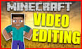 professionally edit your gaming videos for youtube