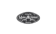 design existing marijuana logo retail weed store