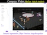 train custom object detection models using yolo, tensorflow