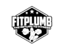 design beautiful classic physical logo