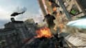 develop a custom and professional game tailored to your vision using unity