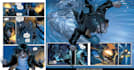 design comic book art, comic book illustrations