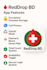 convert your website page to professional android apk using java