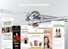 design brand professional email design using figma